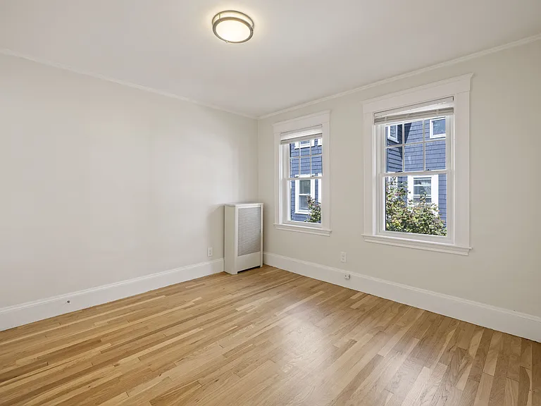 26 Bradford Rd — Photo 20