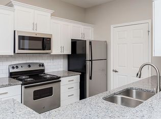 4000 McGinnis Ferry Rd #201, Suwanee, GA 30024