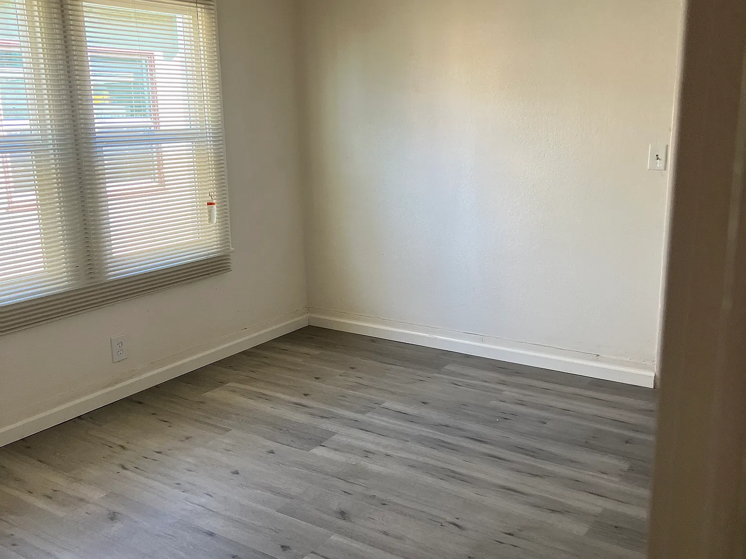7863 Lockwood St — Photo 3