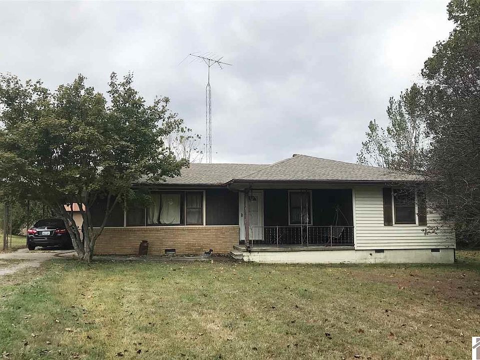 1st image of 16155 South