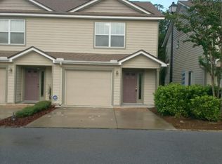 210 Callaway Chase Ln, Panama City, FL 32404