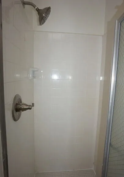 1418 S Bentley Ave #201 — Photo 24