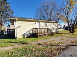 2911 E 6th Ave, Columbus, OH 43219