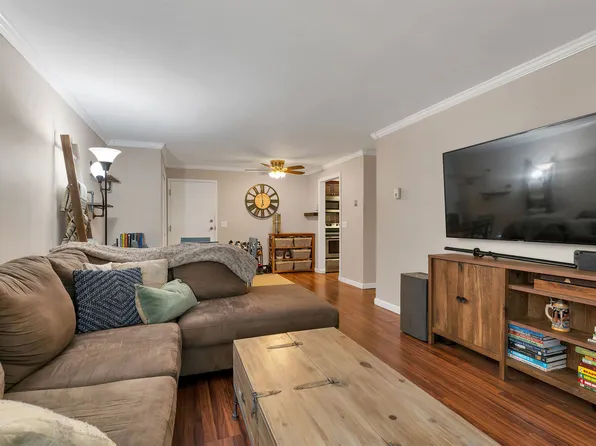 144 Eastern Avenue #101, Manchester, NH 03104