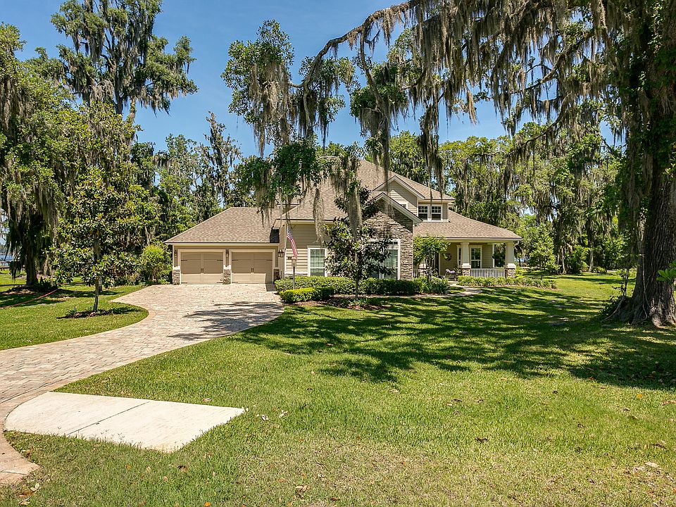 1st image of 1907 Moorings Cir