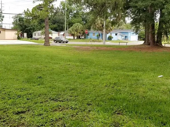 5250 San Juan Ave, Jacksonville, FL 32210