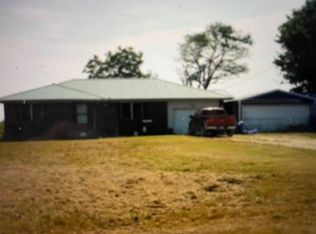 716 Law 706, Walnut Ridge, AR 72476