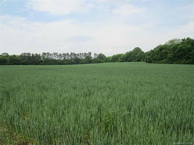 1st image of 00 Pitts School Rd
