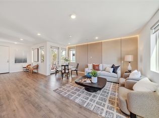 187 Bowery, Irvine, CA 92612