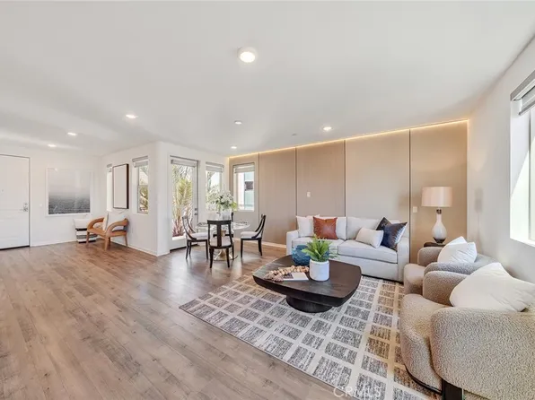 187 Bowery, Irvine, CA 92612