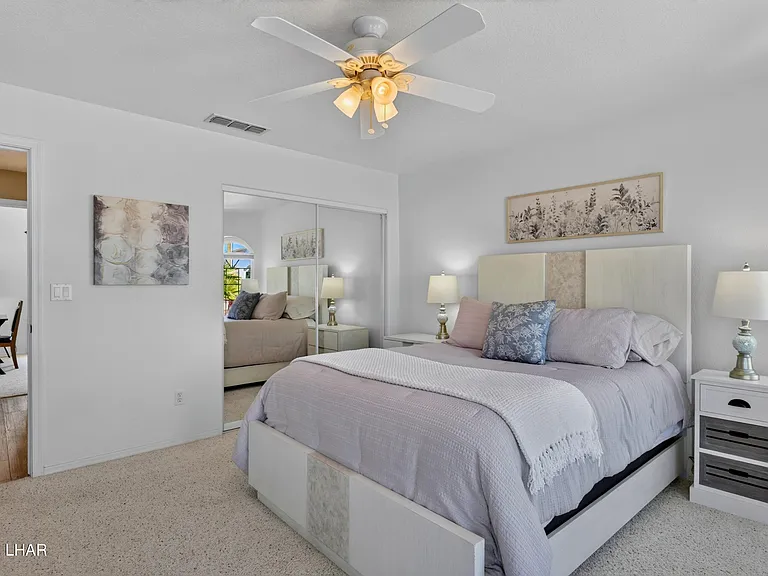 2960 War Eagle Dr — Photo 25