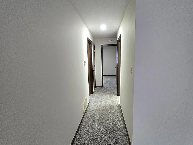 116 N Keene St #D — Photo 7