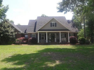 880 Torrey Pines Dr, Sumter, SC, 29150