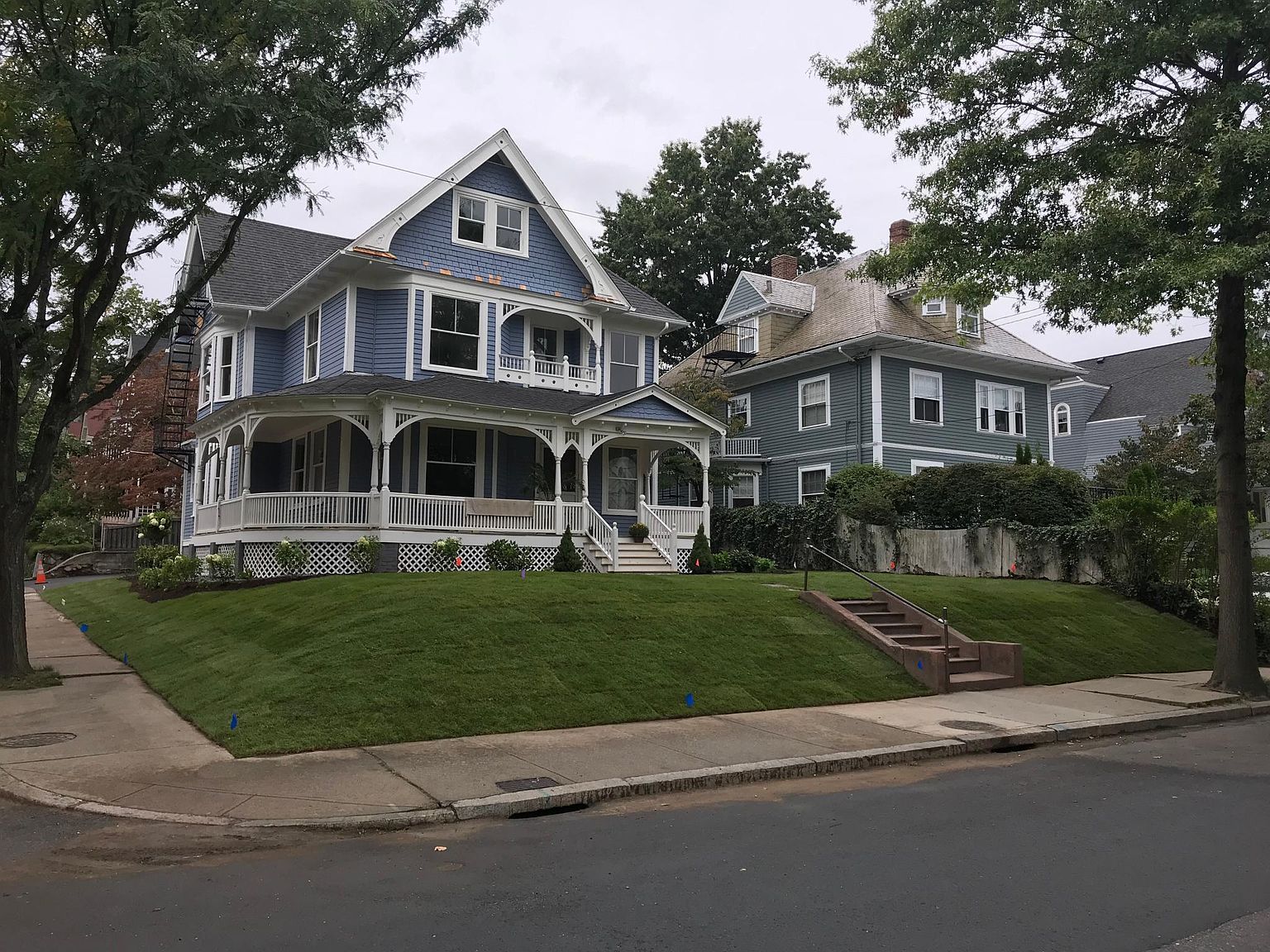 80 Elmgrove Ave UNIT 2, Providence, RI 02906 Zillow