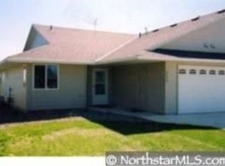 201 Golf Ct, Cold Spring, MN 56320