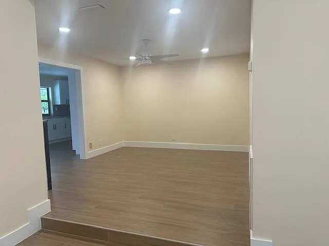 14040 Paddock Dr — Photo 5