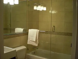 Rented by Town Residential