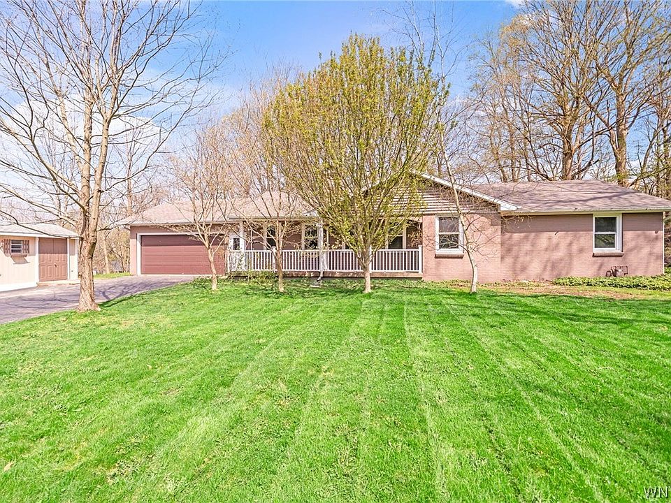 1st image of 51 Pleasantview Dr
