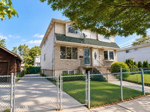 233 Tompkins Ave, Staten Island, NY 10304