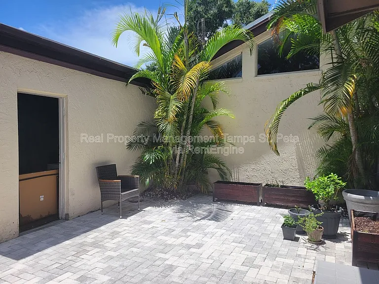 1881 N Hercules Ave #602 — Photo 6