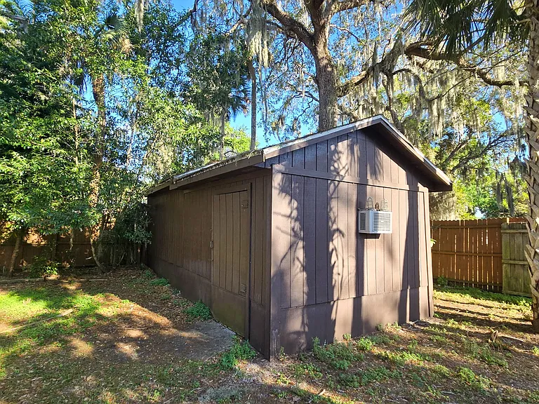 1537 Mango Tree Dr #1537 — Photo 18