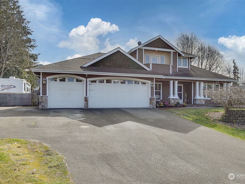 14125 Beverly Park Road, Edmonds, WA 98026 Zillow