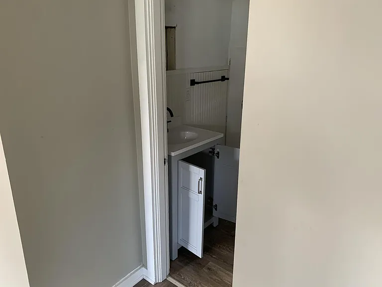 204 Main St #3 — Photo 7