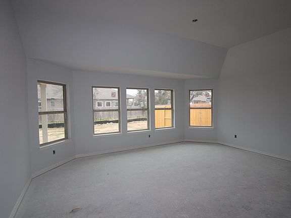 Owner s Bedroom