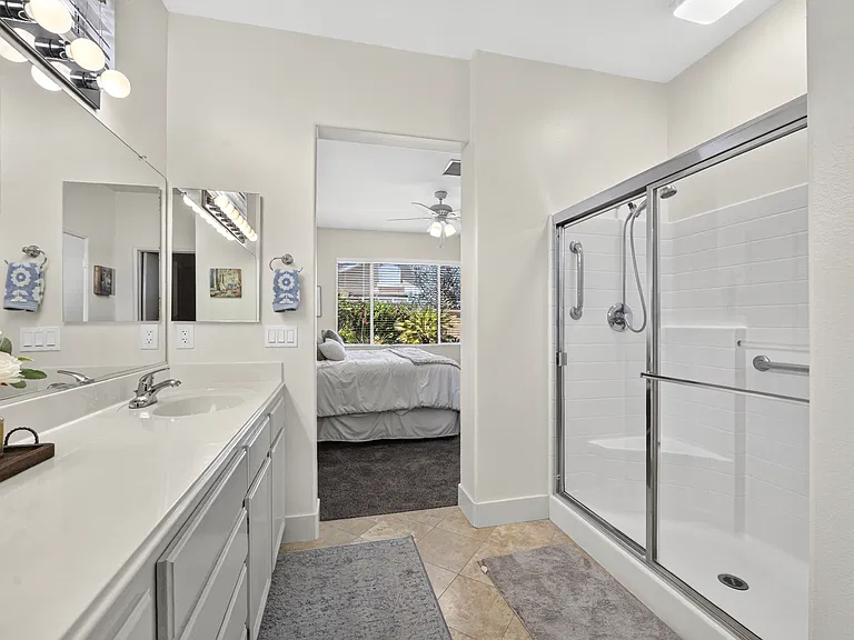 78724 Palm Tree Ave — Photo 15