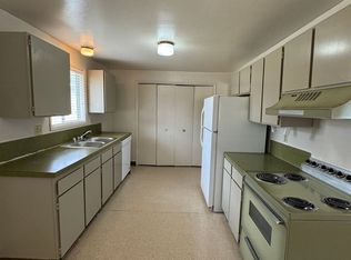 1419 Lakeview Ave, Klamath Falls, OR 97601