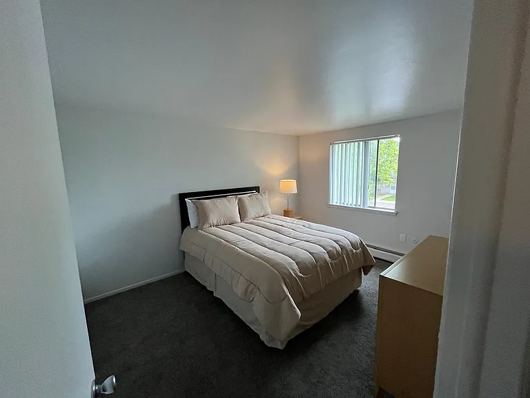 San Dee Townhomes — Photo 25