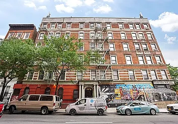 Rented by Home by Choice LLC