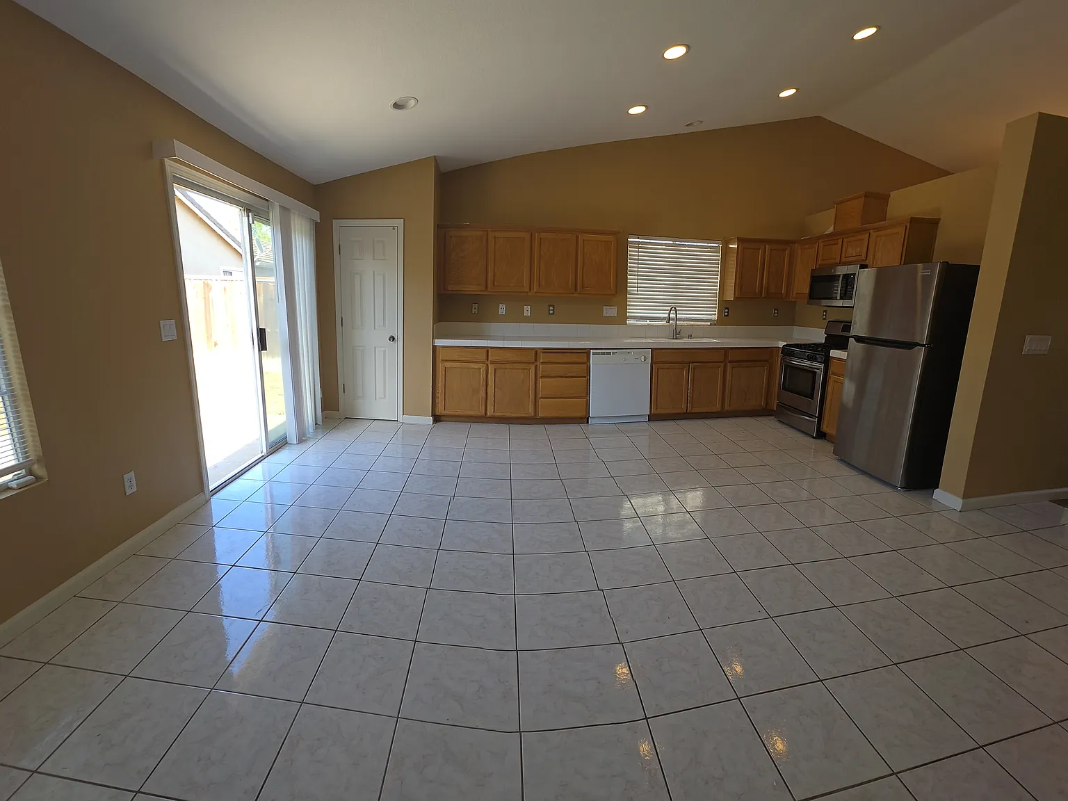 103 Bosk Ave — Photo 3