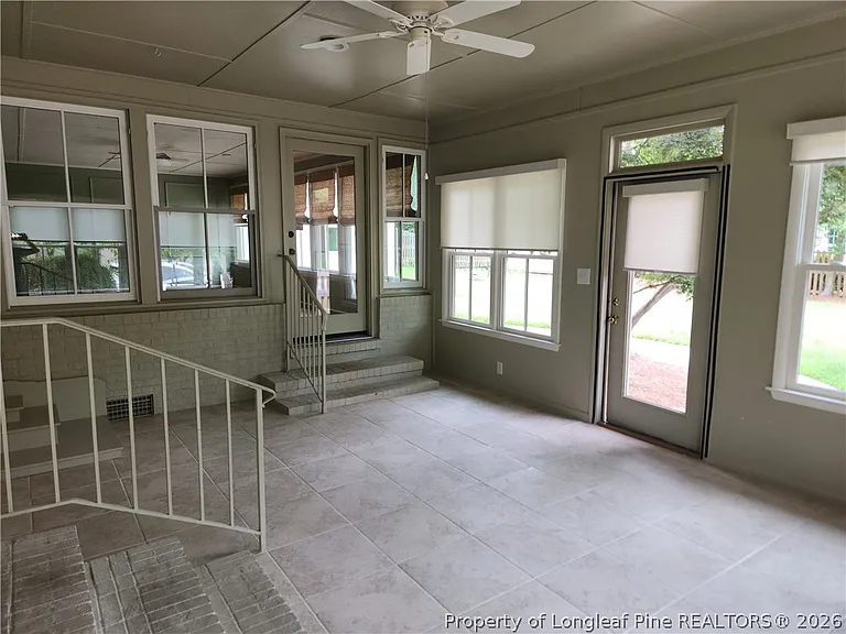 1810 Pugh St — Photo 21