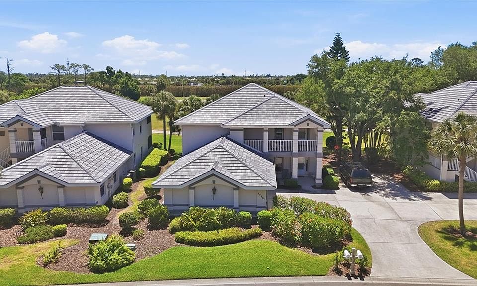 1st image of 14061 WILLOW GLEN COURT #239