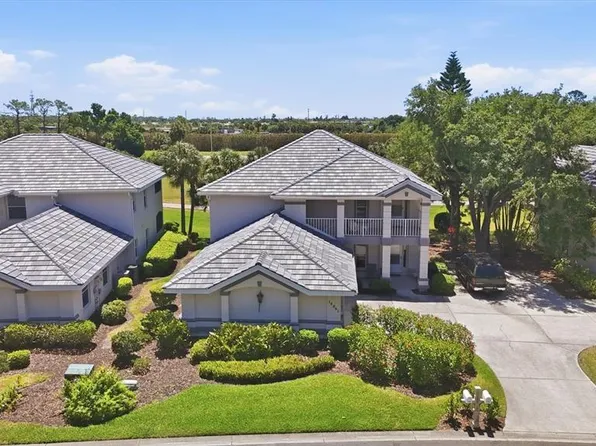 14061 Willow Glen Ct APT 239, Port Charlotte, FL 33953