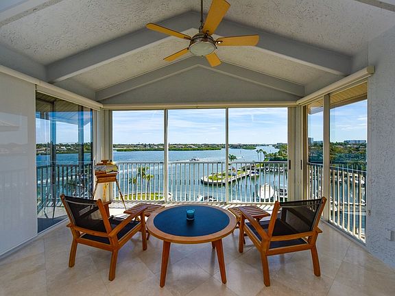 2nd image of 1260 Dolphin Bay Way APT 501