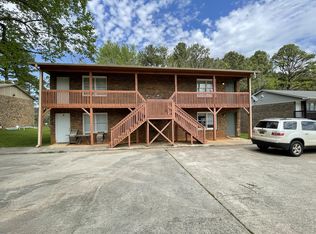 4514 Bonnell Dr NW APT B, Huntsville, AL 35816