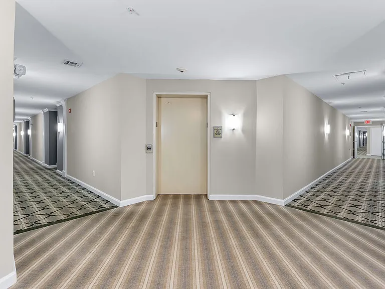12000 Market St #210 — Photo 24