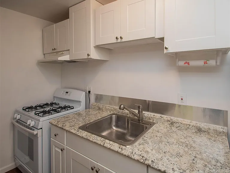 206 South St #206 — Photo 12