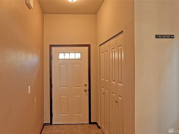 5th image of 9224 11th Pl NE #A