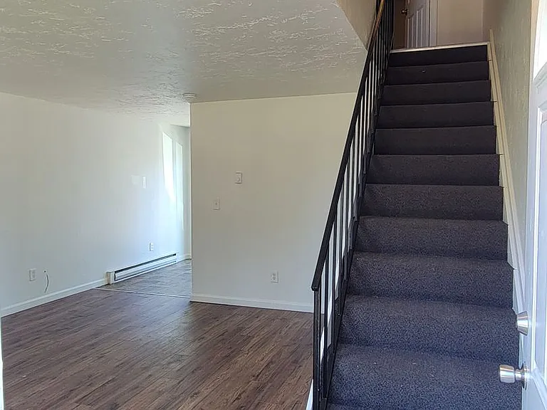 530-536 34th Ave SE — Photo 5