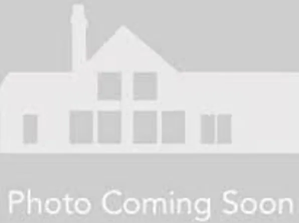 650 E 76th Ave #3, Anchorage, AK 99519