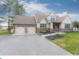 304 N Woodbury Rd, Pitman, NJ 08071