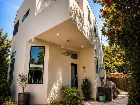 7443 Midfield Ave, Los Angeles, CA 90045