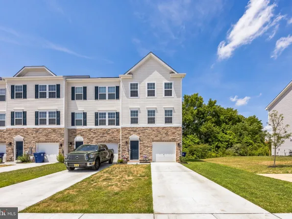 110 Jonagold Dr, Glassboro, NJ 08028