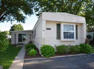 33478 Buttercup St, Lewes, DE