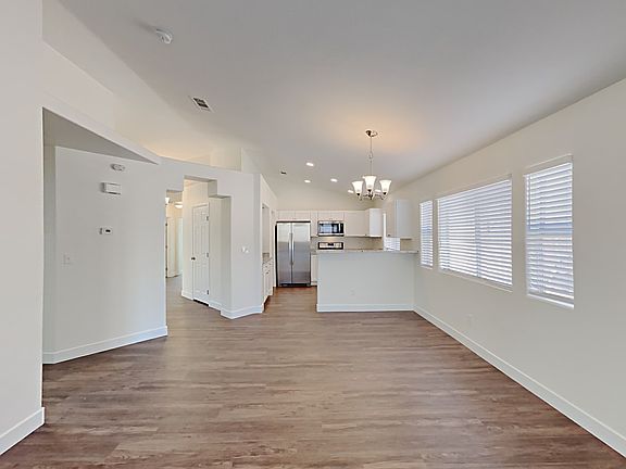 3rd image of 9508 Fox Forest Ave