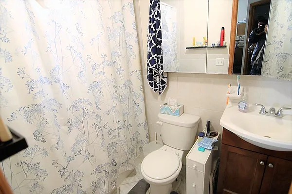 Rented by Guidance Realty Corp. | media 8