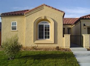 522 Palomar Cir, Lompoc, CA 93436